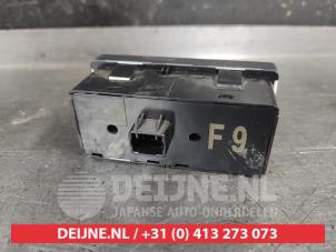 Mazda CX-3 Switch (miscellaneous) O718995 photo 2