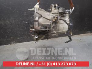 Hyundai I30 Getriebe O719041 foto 3