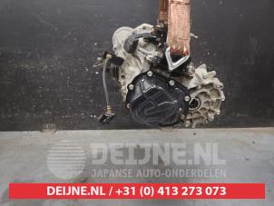 Hyundai I30 Getriebe O719041 foto 2