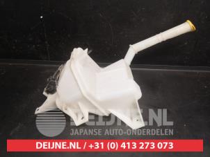 Mazda 6 Scheibensprühertank vorne O719057 foto 3