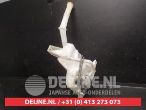 Mazda 6 Scheibensprühertank vorne O719057 foto 2