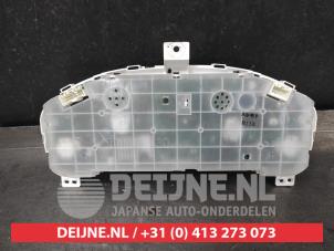 Mazda 6 Odometer KM O719067 photo 2