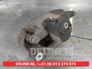 Mazda 6 Bremszange links vorne O719113 foto 3