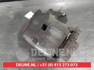 Mazda 6 Bremszange links vorne O719113 foto 2