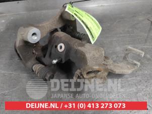 Mazda 6 Remklauw (Tang) rechts-achter O719114 foto 2