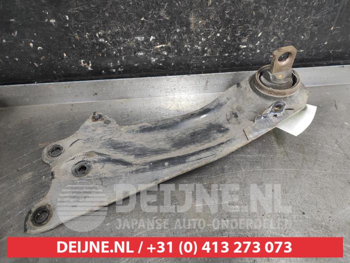 Mazda 6 Rear wishbone, left O719119