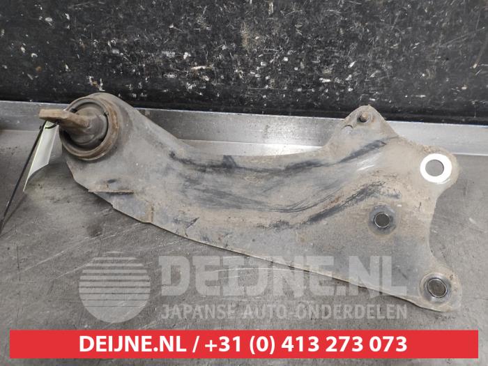 Mazda 6 Rear wishbone, right O719120