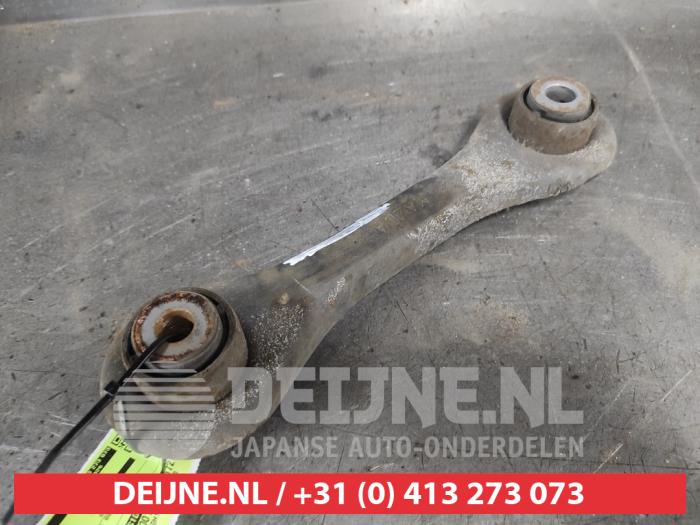 Mazda 6 Rear wishbone, left O719123