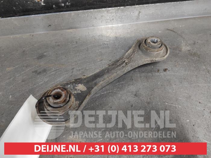 Mazda 6 Rear wishbone, right O719124