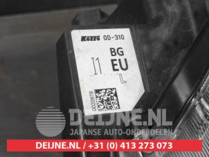 Toyota Yaris Cross Koplamp links O719171 foto 3