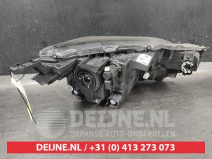 Toyota Yaris Cross Koplamp links O719171 foto 2