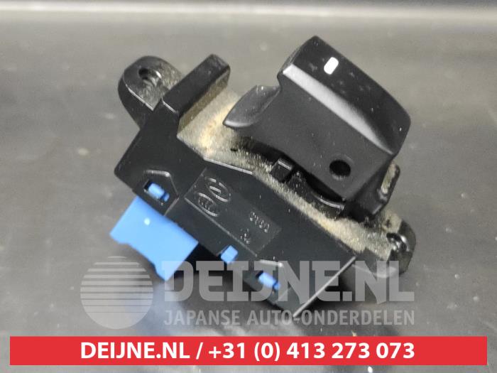 Kia Rio Elektrisches Fenster Schalter O719200