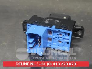 Kia Rio Electric window switch O719200 photo 2