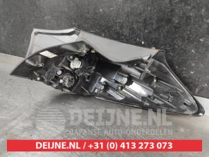 Toyota Yaris Cross Achterlicht links O719189 foto 2