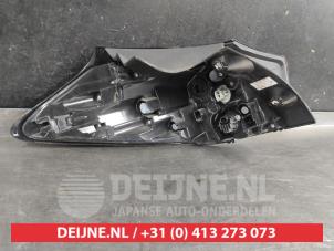 Toyota Yaris Cross Taillight, right O719190 photo 2