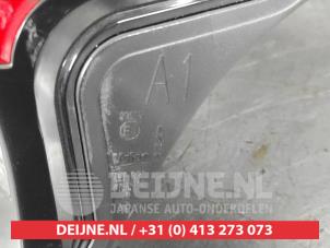 Toyota Yaris Cross Tailgate reflector, right O719195 photo 3