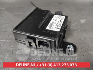 Mazda CX-60 Module (miscellaneous) O719205 photo 2