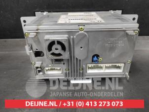 Kia Rio Radio O719239 foto 2