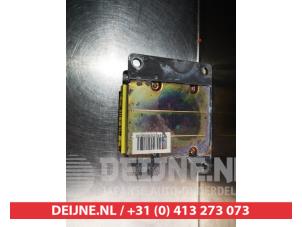 Mazda MPV Airbag Module O302715 photo 2