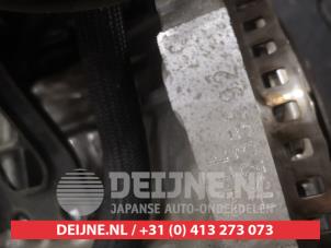 Kia Niro Engine O719260 photo 3