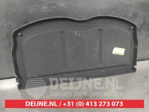 Kia Rio Hoedenplank O719263 foto 2