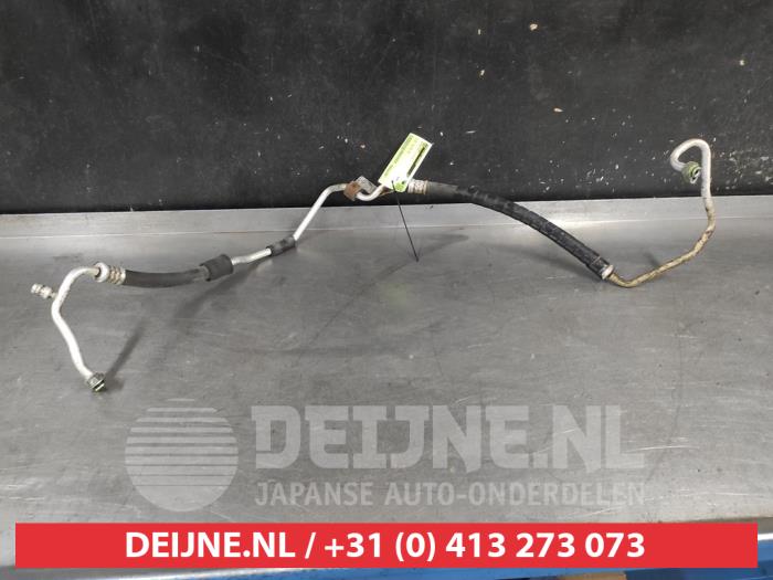 Mazda 5 Airco Leiding O719269