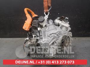 Kia Niro Getriebe O719317 foto 2