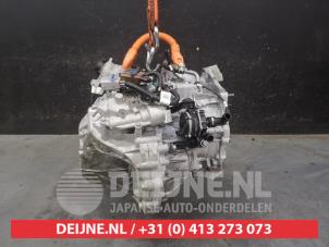 Kia Niro Getriebe O719317 foto 3