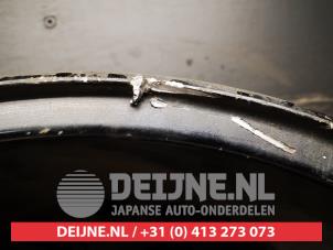 Hyundai Kona Wheel O719331 photo 3