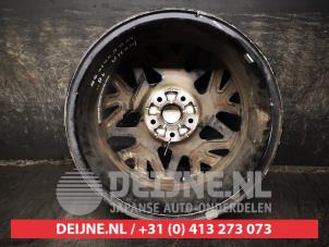 Hyundai Kona Wheel O719331 photo 2