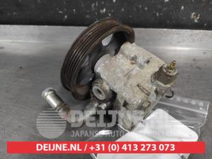Suzuki Grand Vitara Power steering pump O719350 photo 2