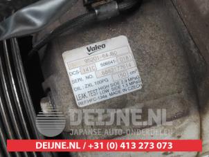 Suzuki Grand Vitara Klimapumpe O719351 foto 3
