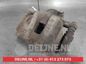 Suzuki Grand Vitara Front brake calliper, right O719357 photo 2