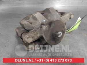 Suzuki Grand Vitara Front brake calliper, right O719357 photo 3