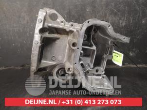 Hyundai I10 Carterpan O719371 foto 2