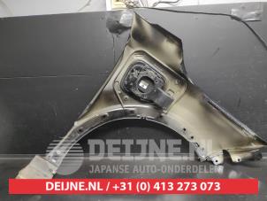 Kia Niro Front wing, left O719372 photo 2