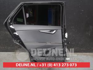 Kia Niro Portier 4Deurs links-achter O719379 foto 2