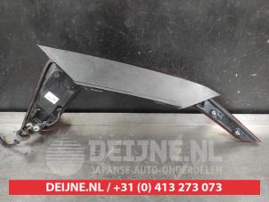 Kia Niro Achterlicht links O719385 foto 2