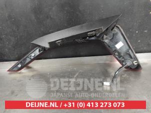 Kia Niro Rücklicht rechts O719386 foto 2