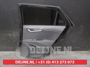 Kia Niro Portier 4Deurs rechts-achter O719391 foto 2