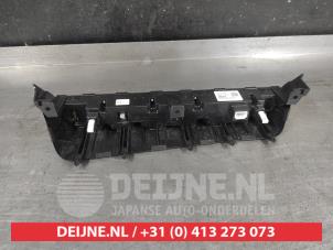 Kia Niro Kachel Bedieningspaneel O719396 foto 2