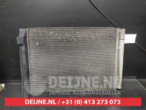 Hyundai I20 Airco Condensor O719400 foto 2