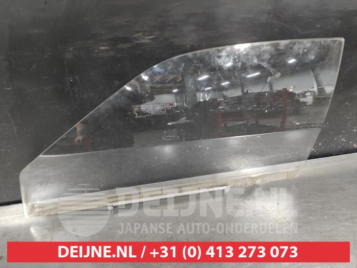 Suzuki Swift Portierruit 2Deurs links O719411