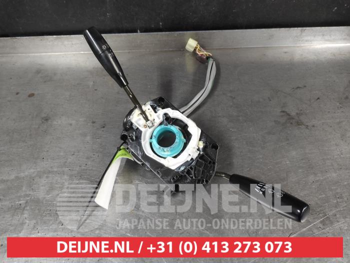 Suzuki Swift Combischakelaar Stuurkolom O719416