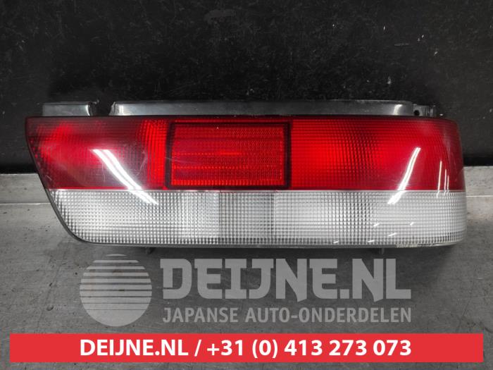 Suzuki Swift Achterlicht rechts O719418