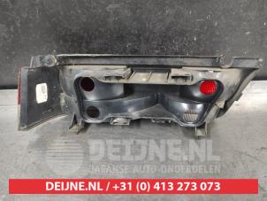 Suzuki Swift Rücklicht rechts O719418 foto 2