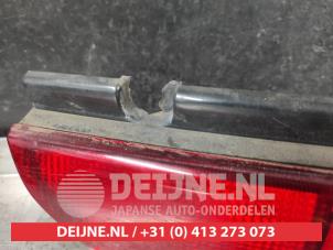 Suzuki Swift Rücklicht rechts O719418 foto 3
