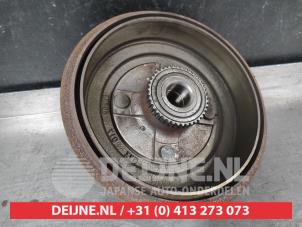 Suzuki Swift Wiellager achter O719424 foto 2