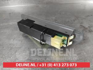 Suzuki Swift Multi-functional window switch O719429 photo 2