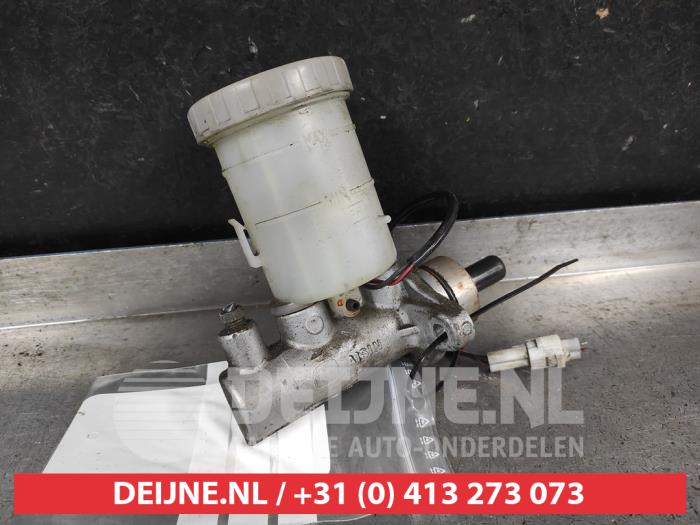 Suzuki Swift Hoofdremcilinder O719430